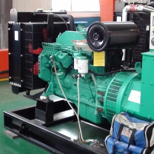 ���翵��˹�������